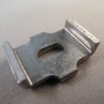 bypass_clip